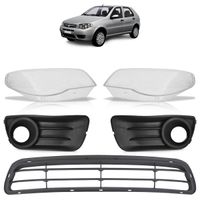 Grade-Farol-de-Milha-Fiat-Palio1