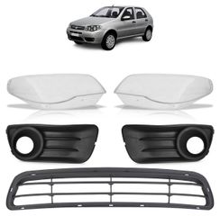 Grade-Farol-de-Milha-Fiat-Palio1