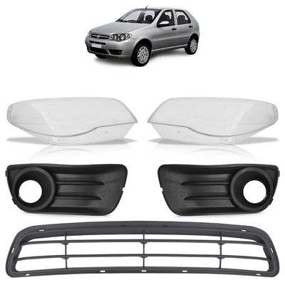 Grade-Farol-de-Milha-Fiat-Palio1