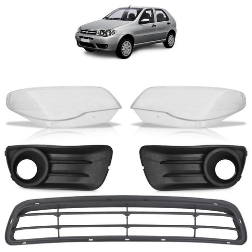 Grade-Farol-de-Milha-Fiat-Palio1