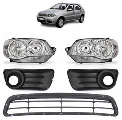 Farol-Principal-Fiat-Palio1