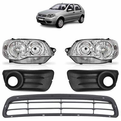 Farol-Principal-Fiat-Palio1
