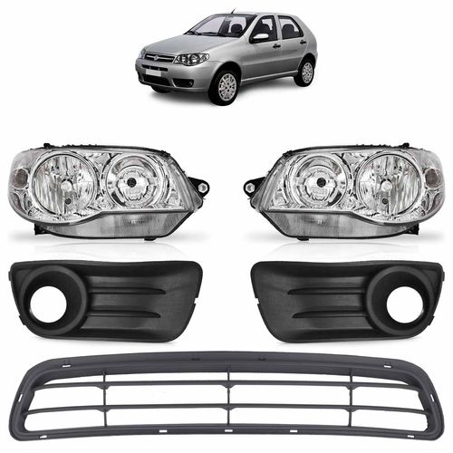 Farol-Principal-Fiat-Palio1