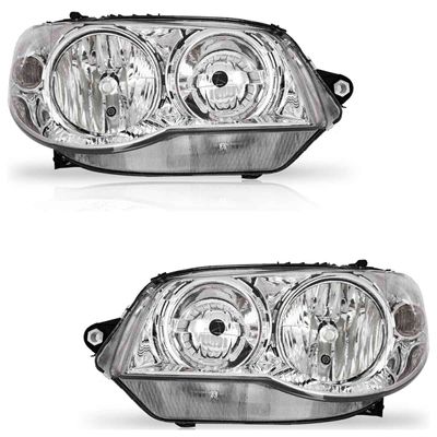 Farol-Principal-Fiat-Palio2