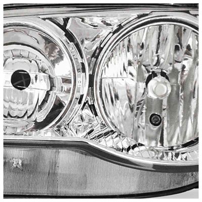 Farol-Principal-Fiat-Palio4