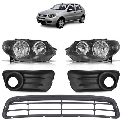 Farol-Principal-Fiat-Palio1