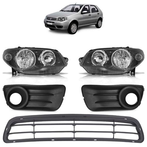 Farol-Principal-Fiat-Palio1