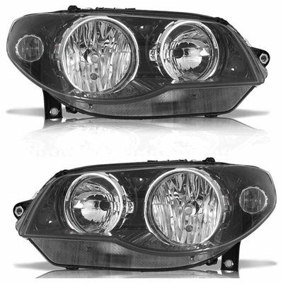 Farol-Principal-Fiat-Palio2