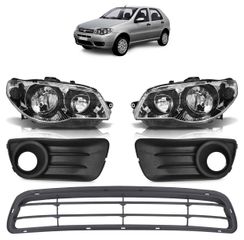 Farol-Principal-Fiat-Palio1