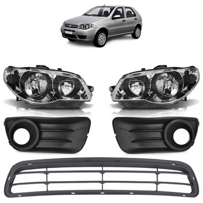 Farol-Principal-Fiat-Palio1