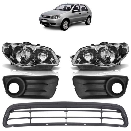 Farol-Principal-Fiat-Palio1