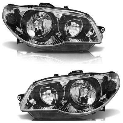 Farol-Principal-Fiat-Palio2