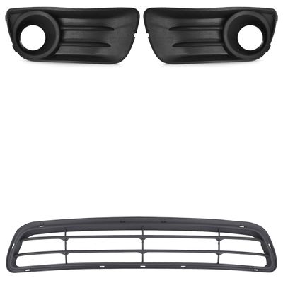 Farol-Principal-Fiat-Palio3