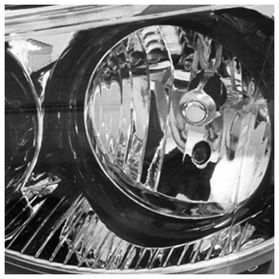 Farol-Principal-Fiat-Palio4