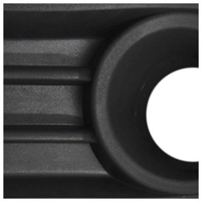 Farol-Principal-Fiat-Palio5