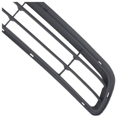 Farol-Principal-Fiat-Palio6