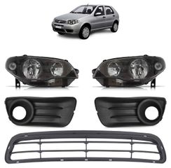Farol-Principal-Fiat-Palio1