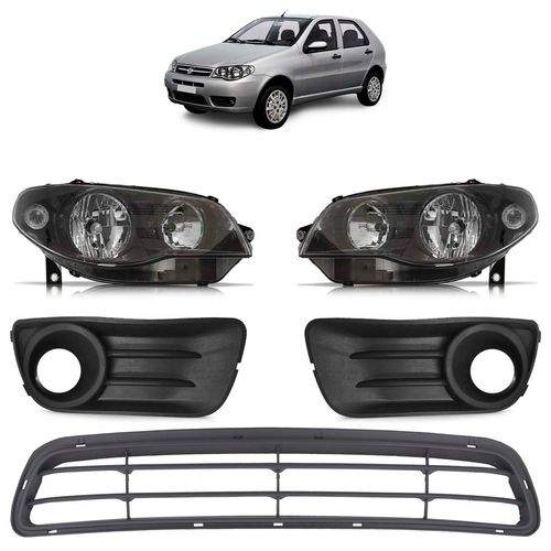 Farol-Principal-Fiat-Palio1