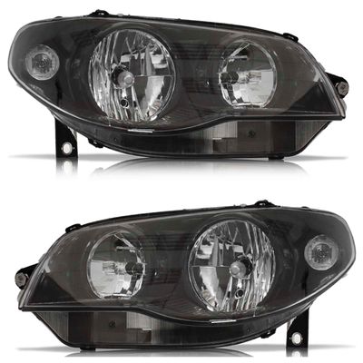 Farol-Principal-Fiat-Palio2