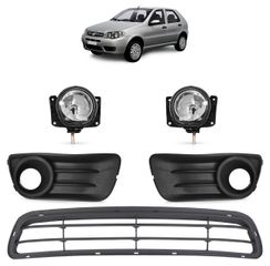 Farol-de-Milha-Fiat-Palio1