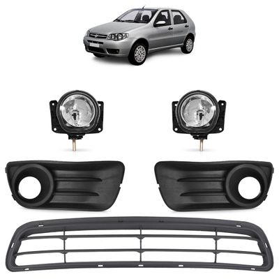 Farol-de-Milha-Fiat-Palio1