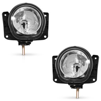 Farol-de-Milha-Fiat-Palio2