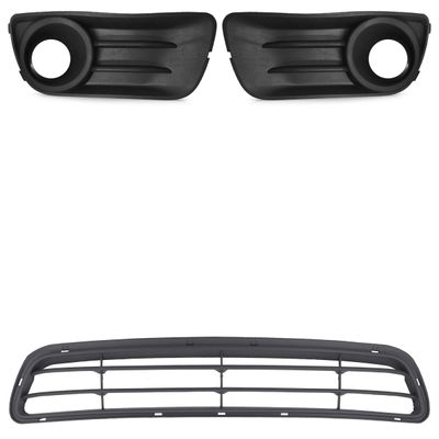 Farol-de-Milha-Fiat-Palio3