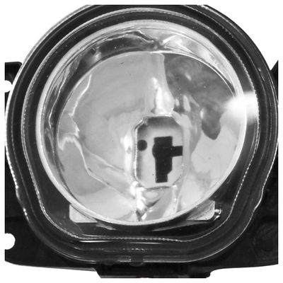 Farol-de-Milha-Fiat-Palio4