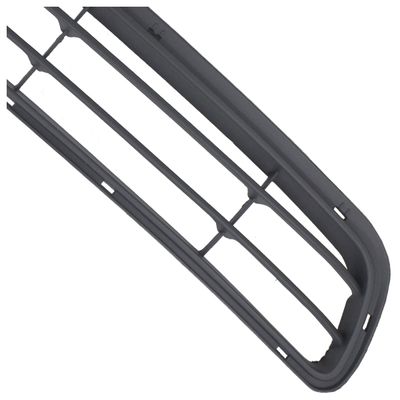 Farol-de-Milha-Fiat-Palio6