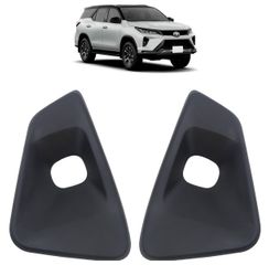 Grade-Dianteira-Toyota-Hilux1