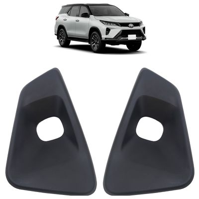 Grade-Dianteira-Toyota-Hilux1
