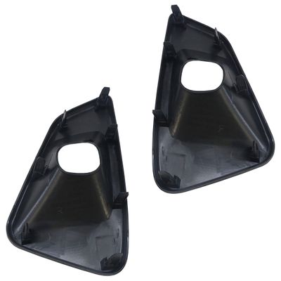 Grade-Dianteira-Toyota-Hilux4