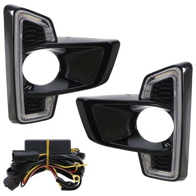 Grade-Farol-de-Milha-Toyota-Hilux2