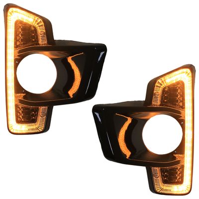 Grade-Farol-de-Milha-Toyota-Hilux5