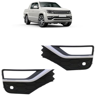 Grade-Farol-de-Milha-Volkswagen-Amarok1
