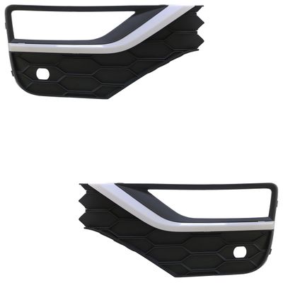 Grade-Farol-de-Milha-Volkswagen-Amarok2