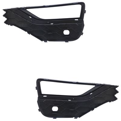 Grade-Farol-de-Milha-Volkswagen-Amarok3
