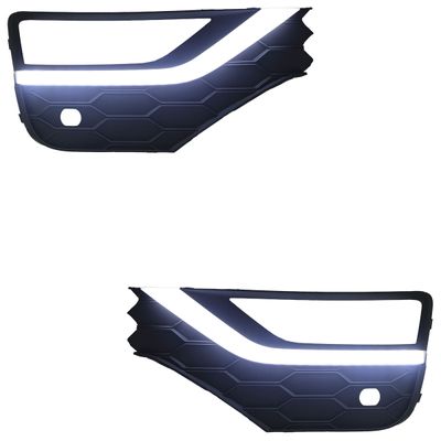 Grade-Farol-de-Milha-Volkswagen-Amarok5