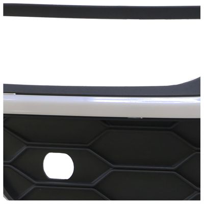 Grade-Farol-de-Milha-Volkswagen-Amarok6