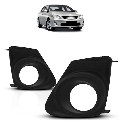 GradeFaroldeMilhaToyotaCorolla1.jpg GradeFaroldeMilhaToyotaCorolla1.jpg