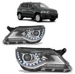 Farol-Principal-Tiguan1