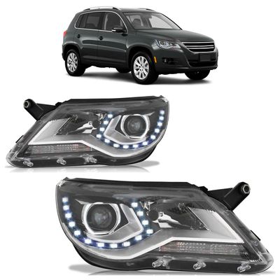 Farol-Principal-Tiguan1