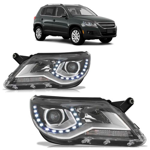 Farol-Principal-Tiguan1