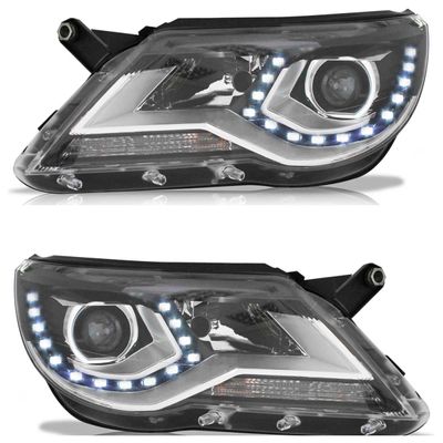 Farol-Principal-Tiguan2