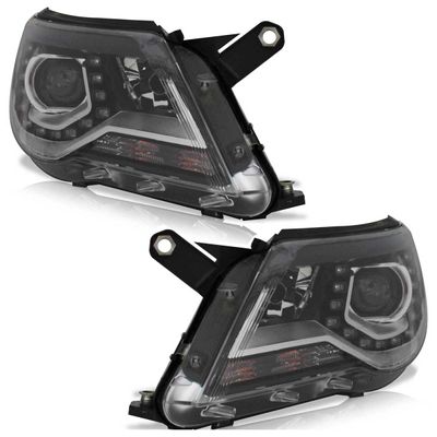 Farol-Principal-Tiguan3