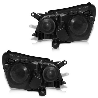 Farol-Principal-Tiguan4