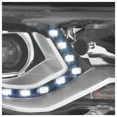 Farol-Principal-Tiguan5
