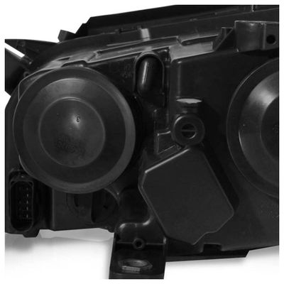 Farol-Principal-Tiguan6