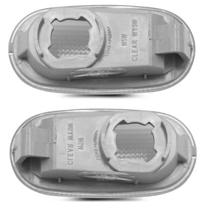 Pisca-Seta-do-Para-lama-L200-4