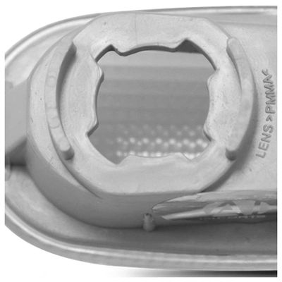 Pisca-Seta-do-Para-lama-L200-6
